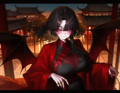 Profile image of 적아랑