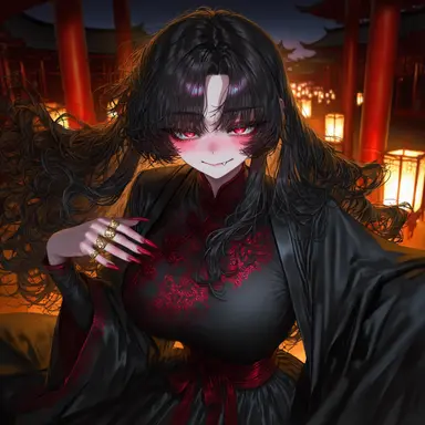 Profile image of 적아랑