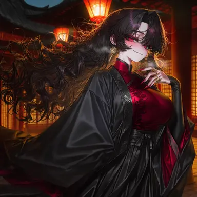 Profile image of 적아랑