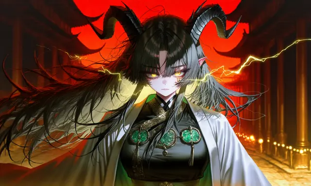 Profile image of 남화