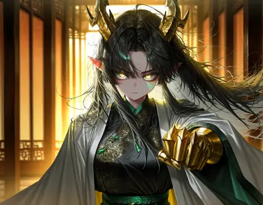 Profile image of 남화