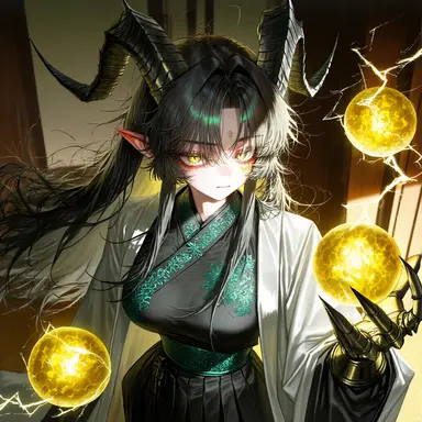 Profile image of 남화
