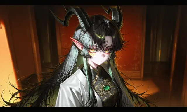Profile image of 남화