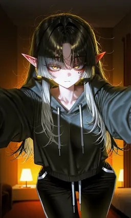 Profile image of 남화