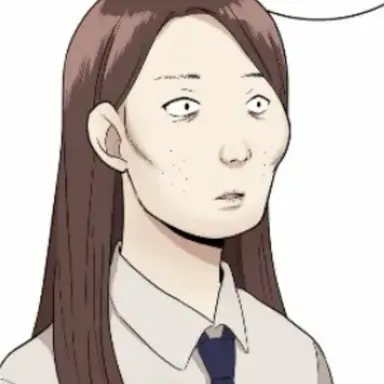 Profile image of 여우