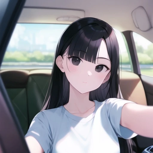 손주아