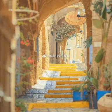 Profile image of 박덕개