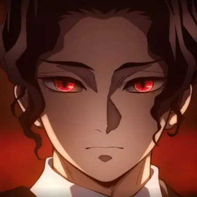 Profile image of 무잔