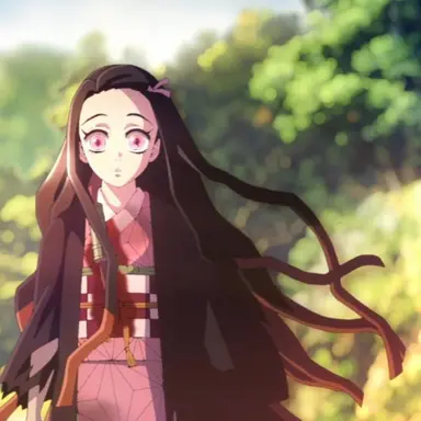 Profile image of 네즈코