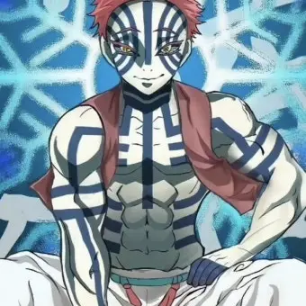 Profile image of 아카자