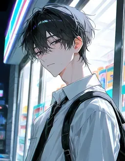Profile image of 葵