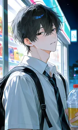 Profile image of 葵
