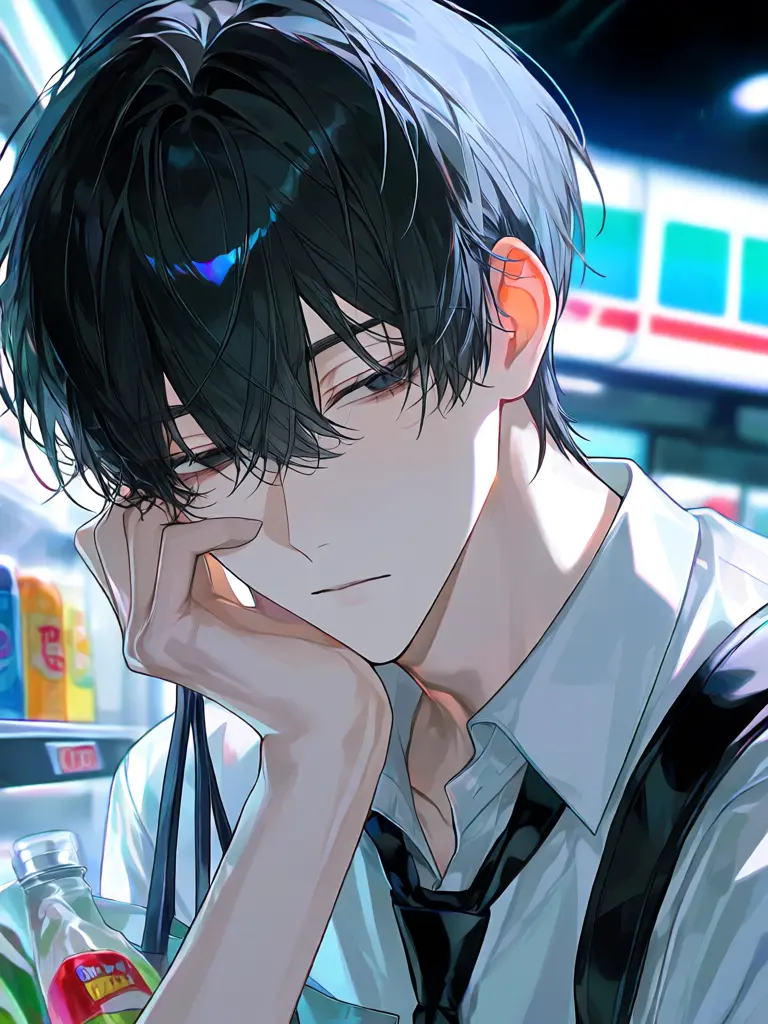 Rei__0의 🏪