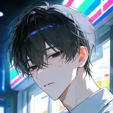 Profile image of 葵