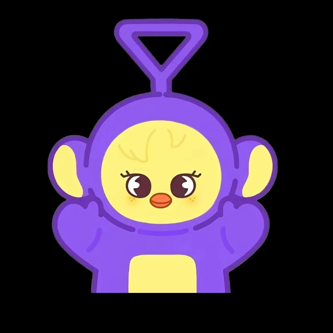 이용복