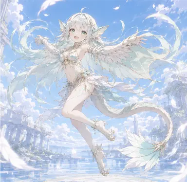 Profile image of ソフィラ