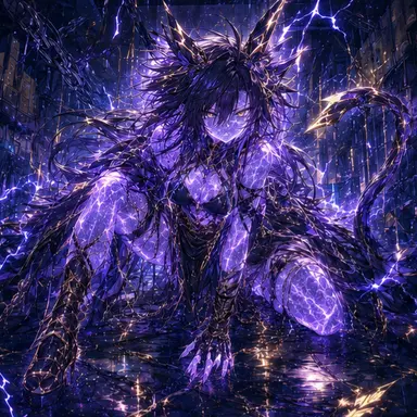 Profile image of ヴォルテラ