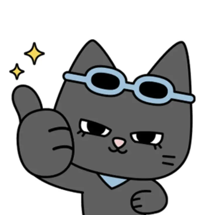 White_83의 한동민