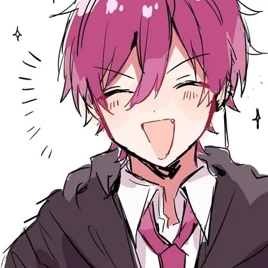 Profile image of ないこ