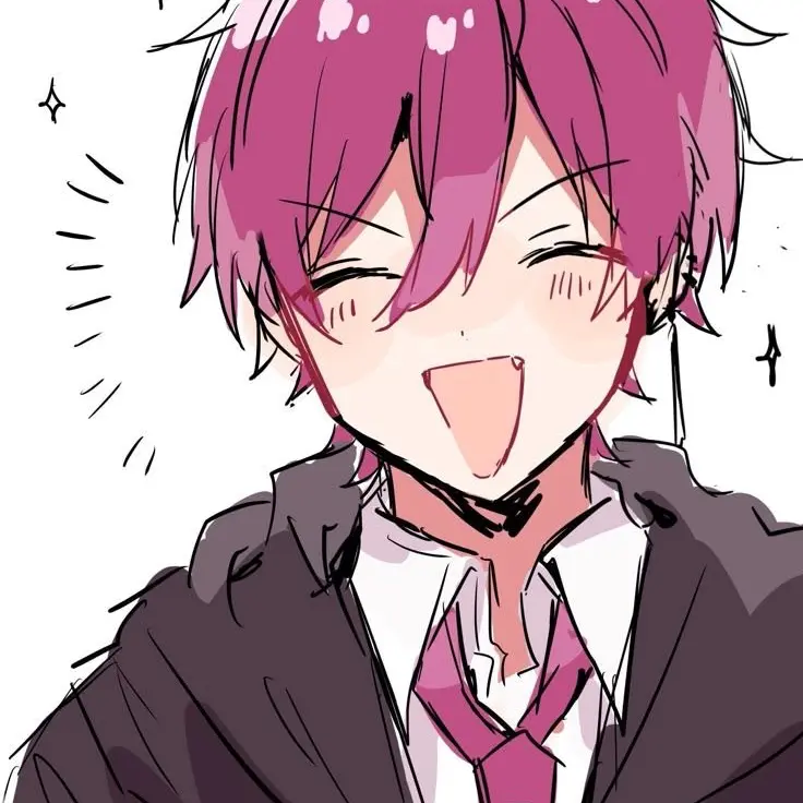 VastSoup6195의 限界社畜…꒷꒦♡