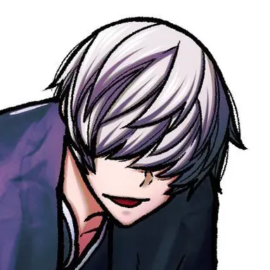 Profile image of 波久礼