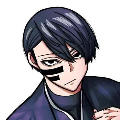 Profile image of 無人