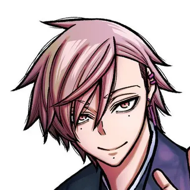 Profile image of 京夜