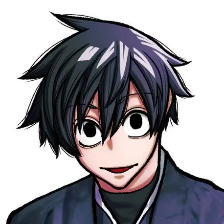 Lesgi의 私なしで上手く幸せになってね