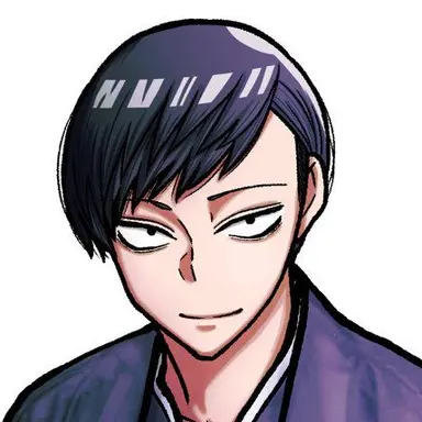 Profile image of 馨