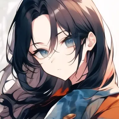 Profile image of 夢奈