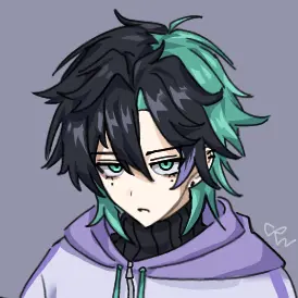 cyan_crow의 산오
