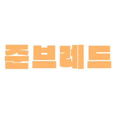 Profile image of 준브레드