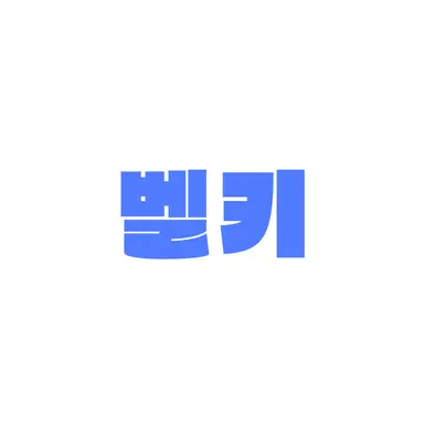 Profile image of 벨키