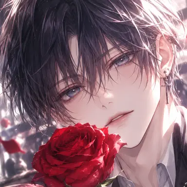 Profile image of 라이키