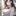 지유빈