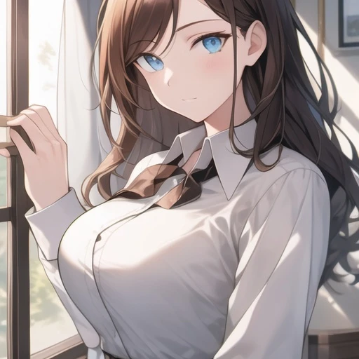 지유빈