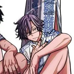 Profile image of 月詠