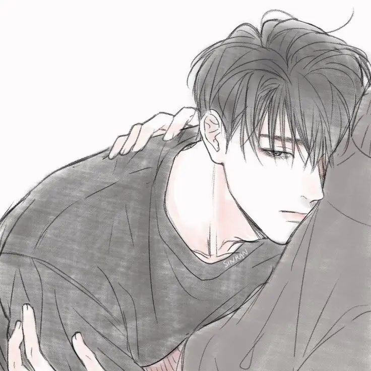hsh414090의 재서환