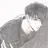 재서환