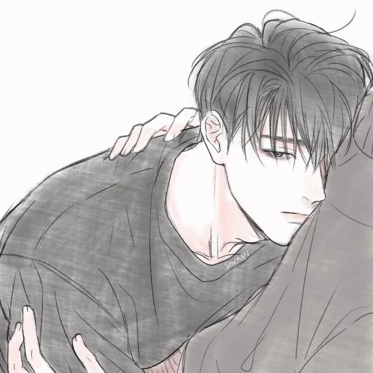 재서환