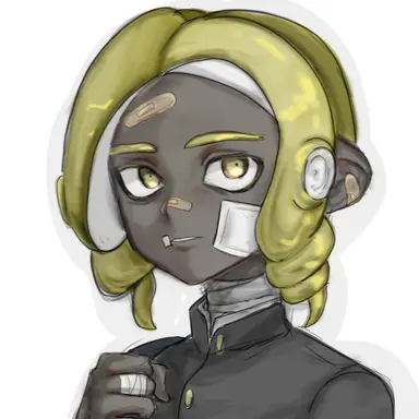 Profile image of 아오시
