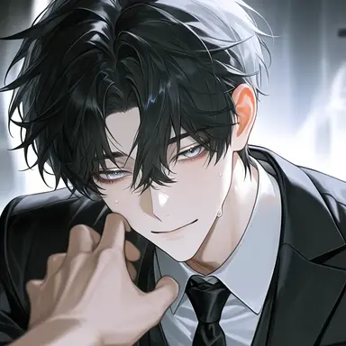 Profile image of 鈴木りつ