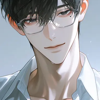 Profile image of 青木たくみ