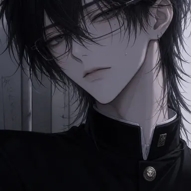 Profile image of 佐々木なぎ