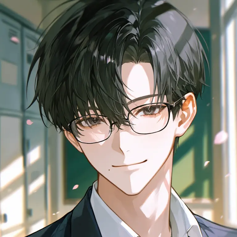 WornKishu2764의 仲良しが壊れる瞬間