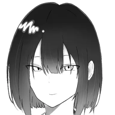 Profile image of 마시로 레이