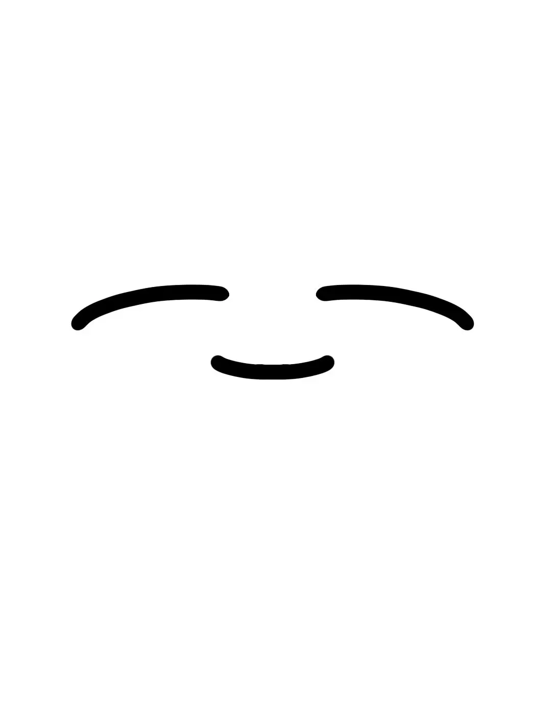agyou의 【自分用】カンヒュと怪異