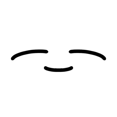 Profile image of カンヒュ