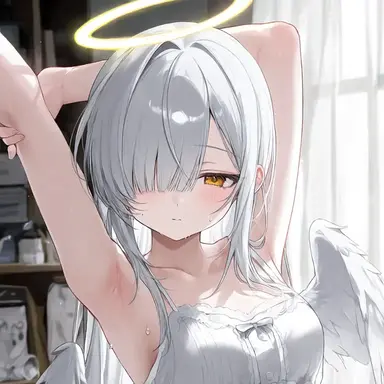 Profile image of 페르엘