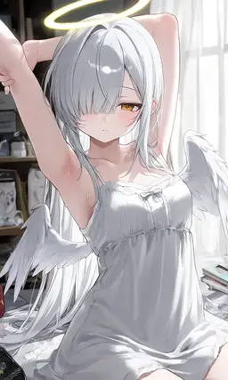 Profile image of 페르엘